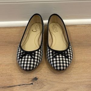 Circus by Sam Edelman Women’s Flats - Size 7